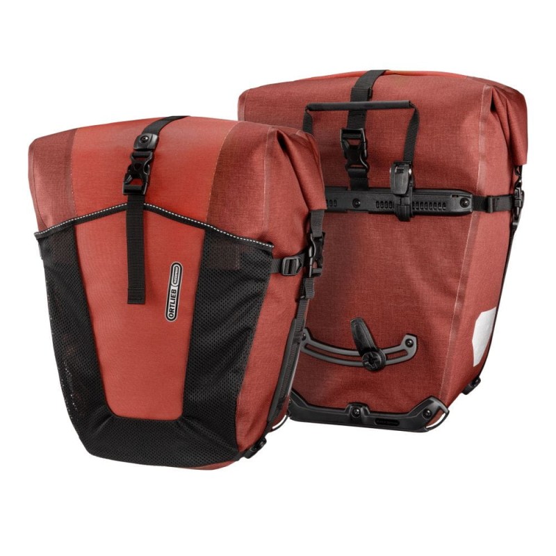 sakwy-tylne-ortlieb-back-roller-pro-plus-pomaranczowe-78l-1.jpg