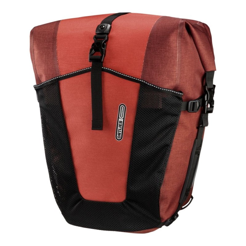 sakwy-tylne-ortlieb-back-roller-pro-plus-pomaranczowe-78l-2.jpg