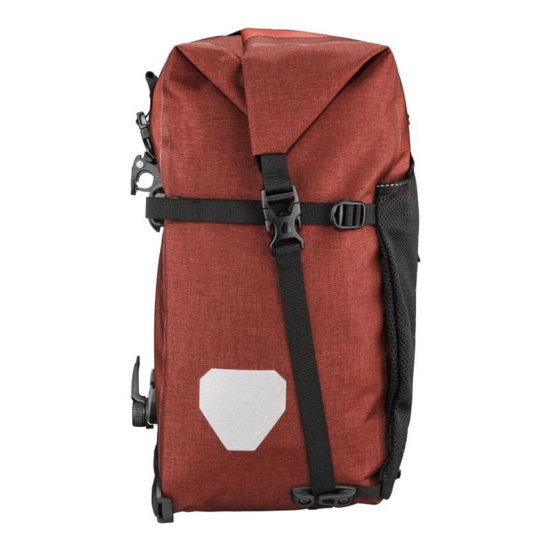 sakwy-tylne-ortlieb-back-roller-pro-plus-pomaranczowe-78l-3.jpg