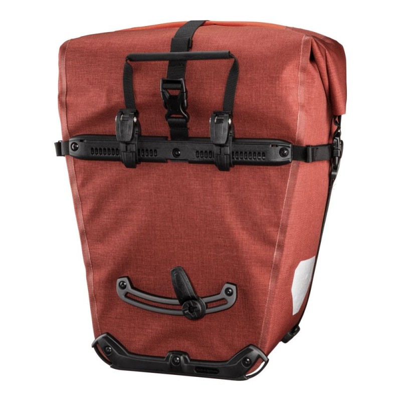sakwy-tylne-ortlieb-back-roller-pro-plus-pomaranczowe-78l-4.jpg