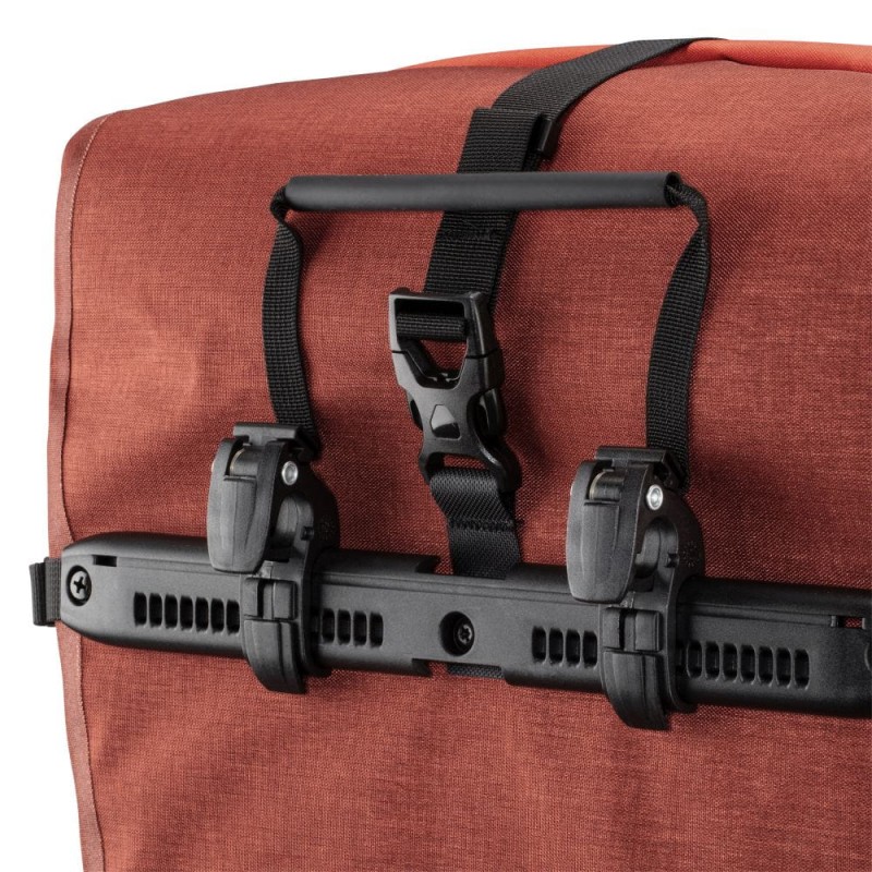 sakwy-tylne-ortlieb-back-roller-pro-plus-pomaranczowe-78l-6.jpg