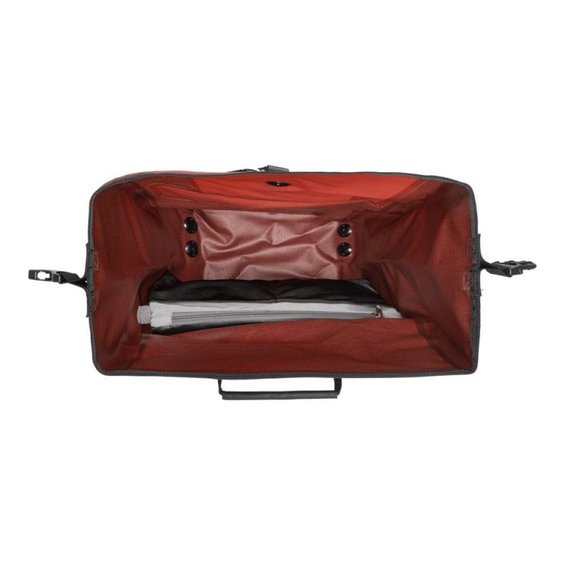 sakwy-tylne-ortlieb-back-roller-pro-plus-pomaranczowe-78l-7.jpg