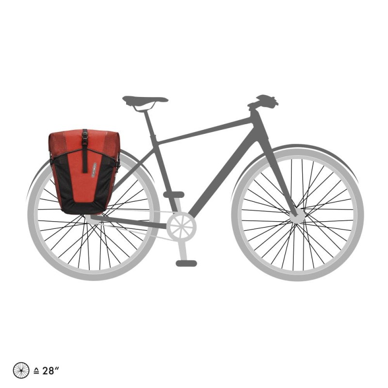sakwy-tylne-ortlieb-back-roller-pro-plus-pomaranczowe-78l-8.jpg