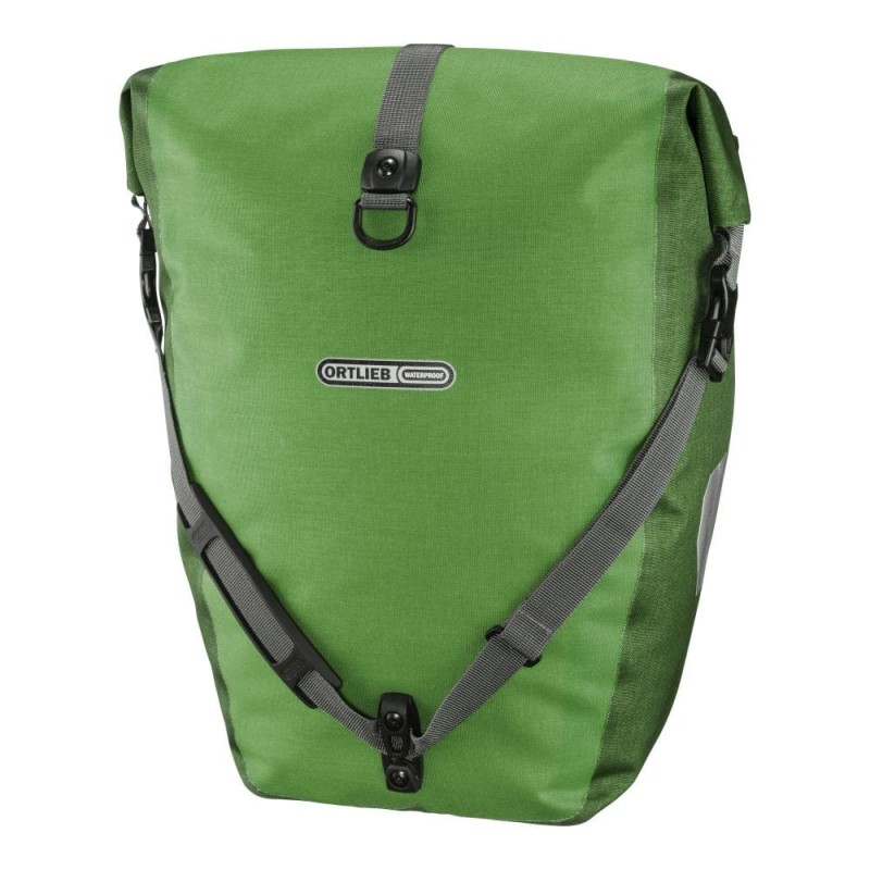 sakwy-tylne-ortlieb-back-roller-plus-zielone-40l-1.jpg