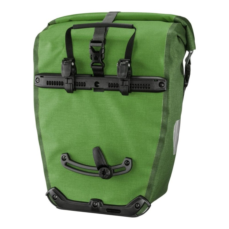 sakwy-tylne-ortlieb-back-roller-plus-zielone-40l-2.jpg