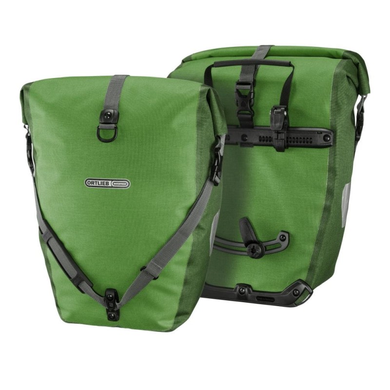 sakwy-tylne-ortlieb-back-roller-plus-zielone-40l-3.jpg