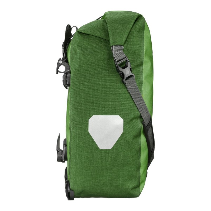 sakwy-tylne-ortlieb-back-roller-plus-zielone-40l-4.jpg