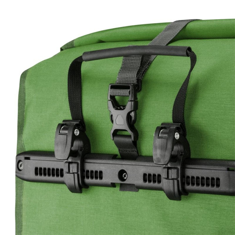 sakwy-tylne-ortlieb-back-roller-plus-zielone-40l-5.jpg