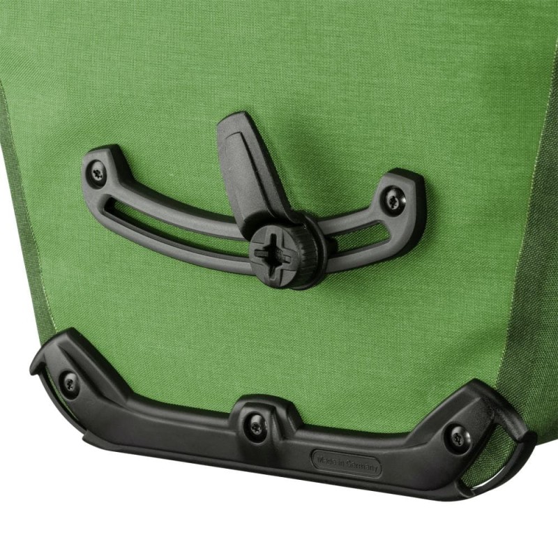 sakwy-tylne-ortlieb-back-roller-plus-zielone-40l-6.jpg