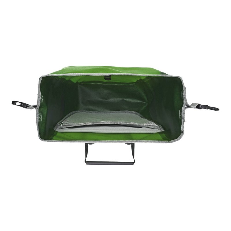 sakwy-tylne-ortlieb-back-roller-plus-zielone-40l-7.jpg
