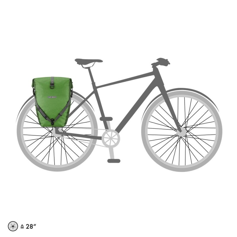 sakwy-tylne-ortlieb-back-roller-plus-zielone-40l-8.jpg