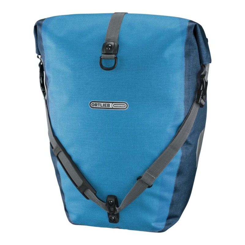 sakwy-tylne-ortlieb-back-roller-plus-niebieskie-40l-1.jpg
