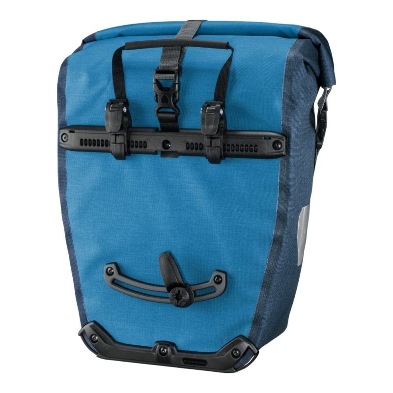 sakwy-tylne-ortlieb-back-roller-plus-niebieskie-40l-2.jpg
