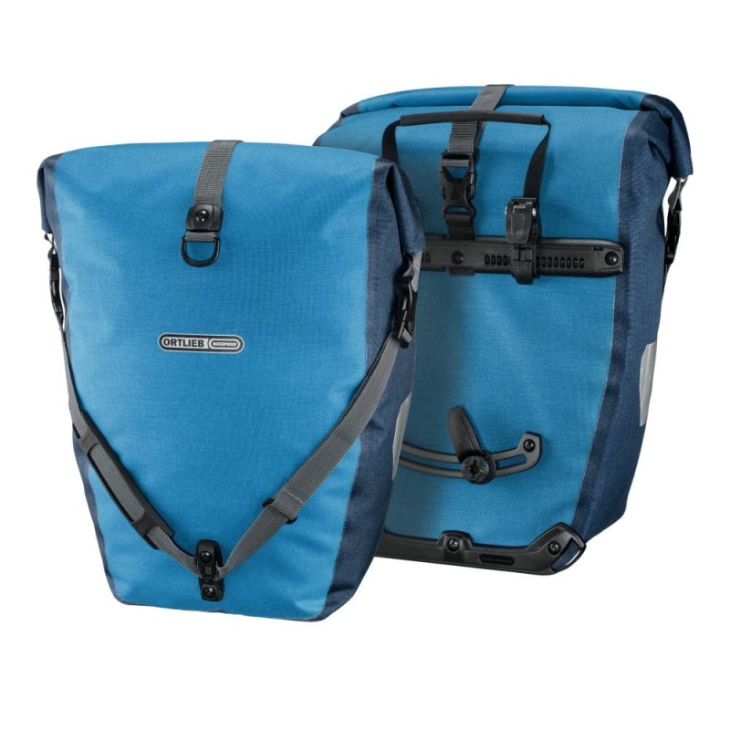 sakwy-tylne-ortlieb-back-roller-plus-niebieskie-40l-3.jpg