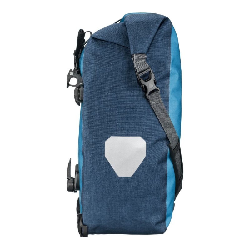 sakwy-tylne-ortlieb-back-roller-plus-niebieskie-40l-4.jpg