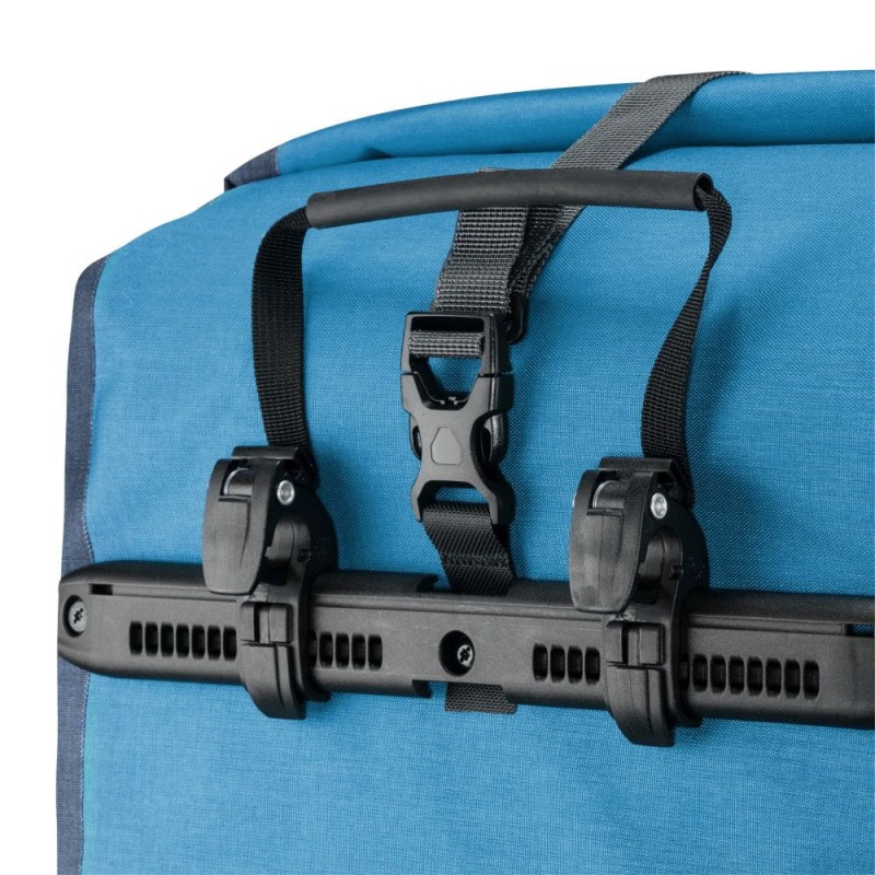 sakwy-tylne-ortlieb-back-roller-plus-niebieskie-40l-5.jpg