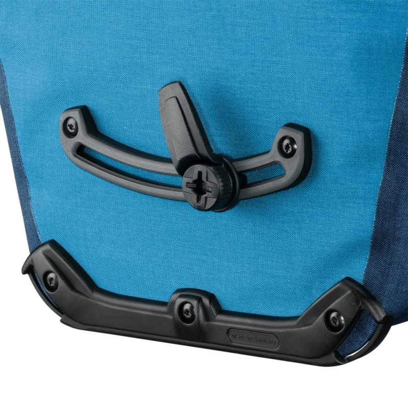 sakwy-tylne-ortlieb-back-roller-plus-niebieskie-40l-6.jpg