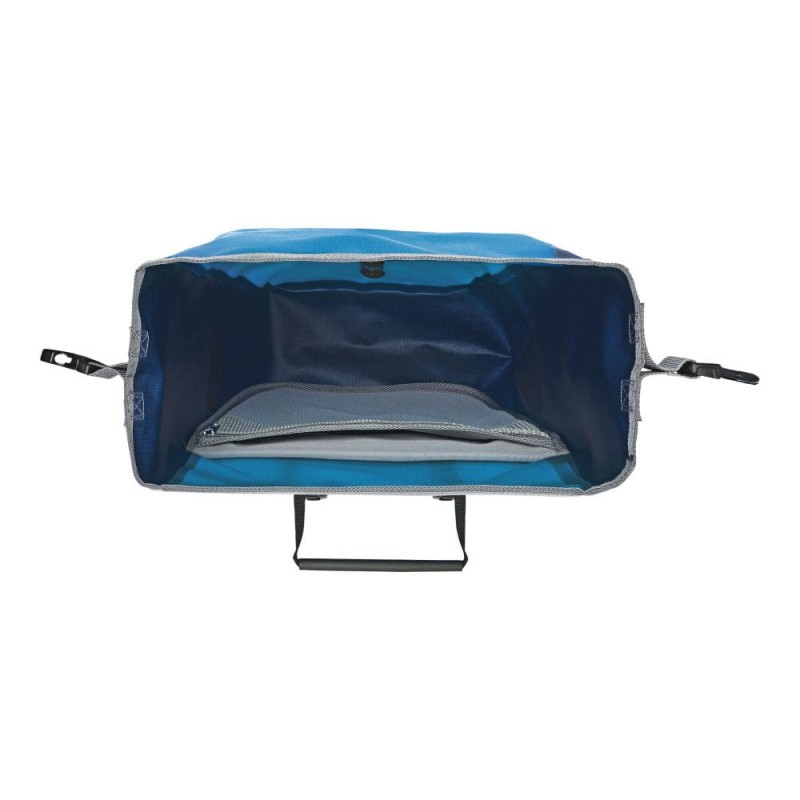 sakwy-tylne-ortlieb-back-roller-plus-niebieskie-40l-7.jpg