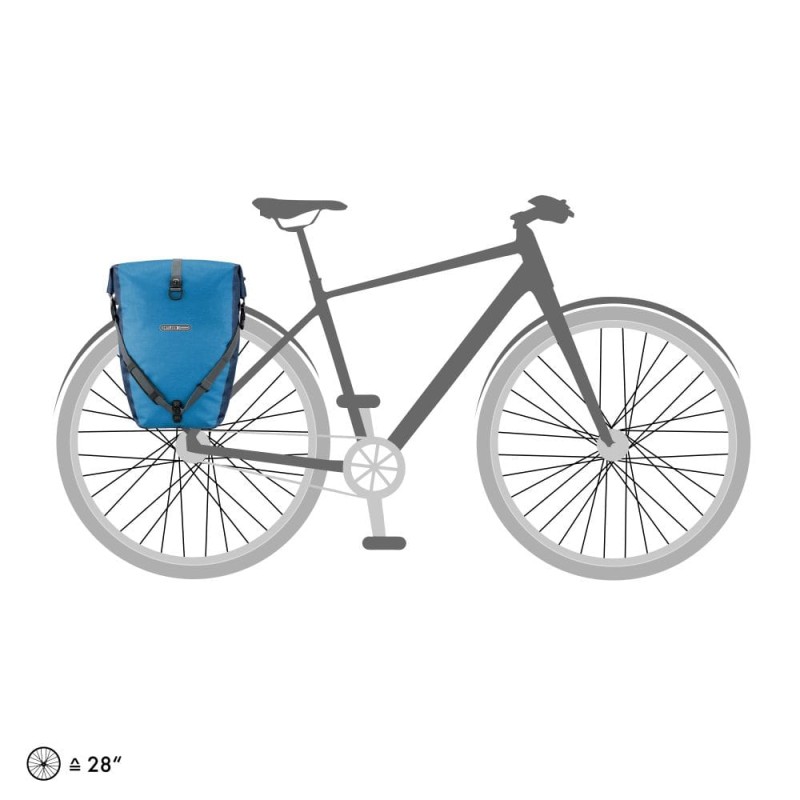 sakwy-tylne-ortlieb-back-roller-plus-niebieskie-40l-8.jpg