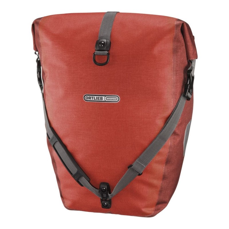 sakwy-tylne-ortlieb-back-roller-plus-czerwone-40l-1.jpg