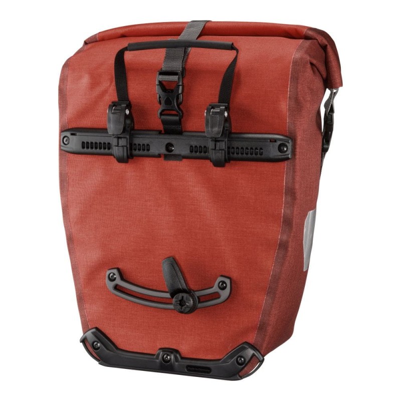sakwy-tylne-ortlieb-back-roller-plus-czerwone-40l-2.jpg