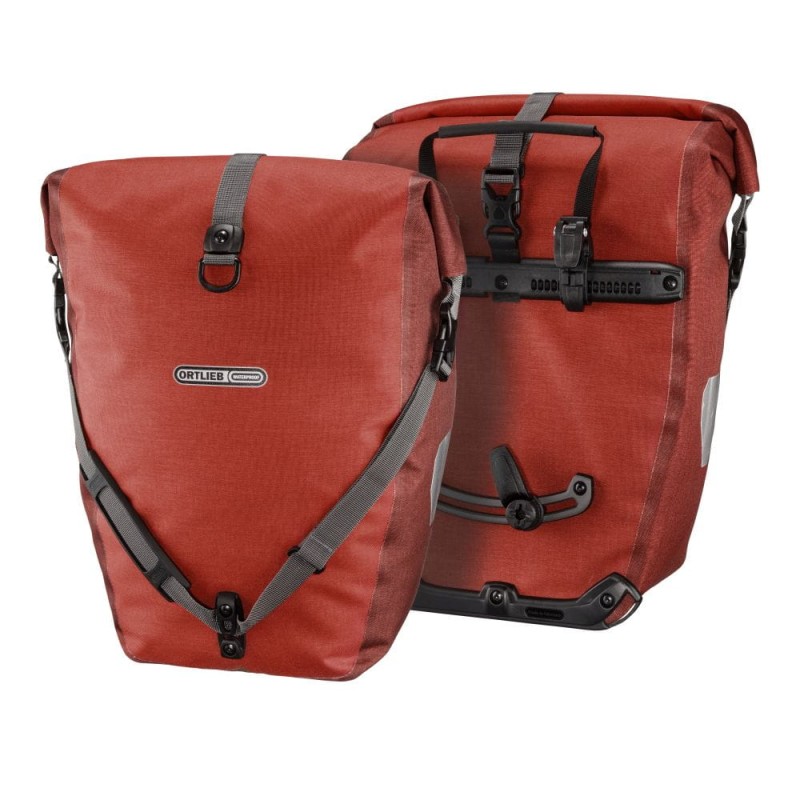 sakwy-tylne-ortlieb-back-roller-plus-czerwone-40l-3.jpg