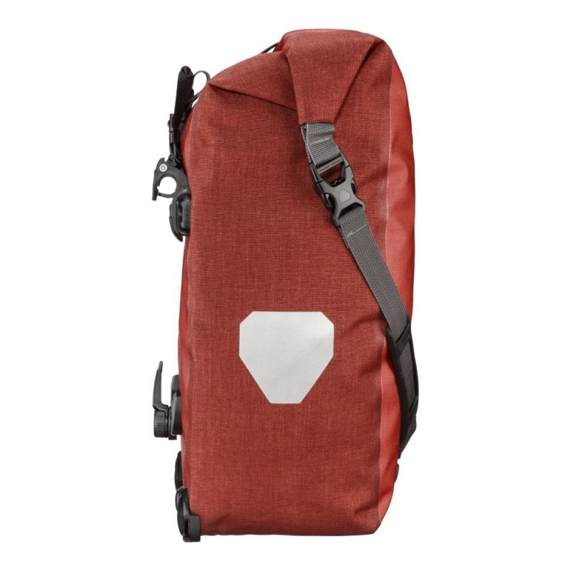 sakwy-tylne-ortlieb-back-roller-plus-czerwone-40l-4.jpg