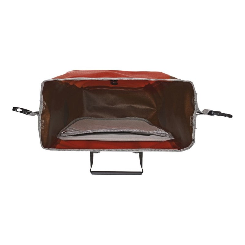 sakwy-tylne-ortlieb-back-roller-plus-czerwone-40l-7.jpg