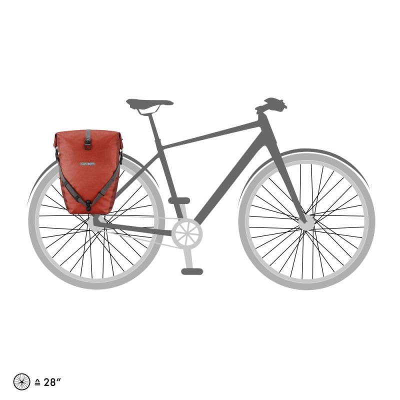 sakwy-tylne-ortlieb-back-roller-plus-czerwone-40l-8.jpg
