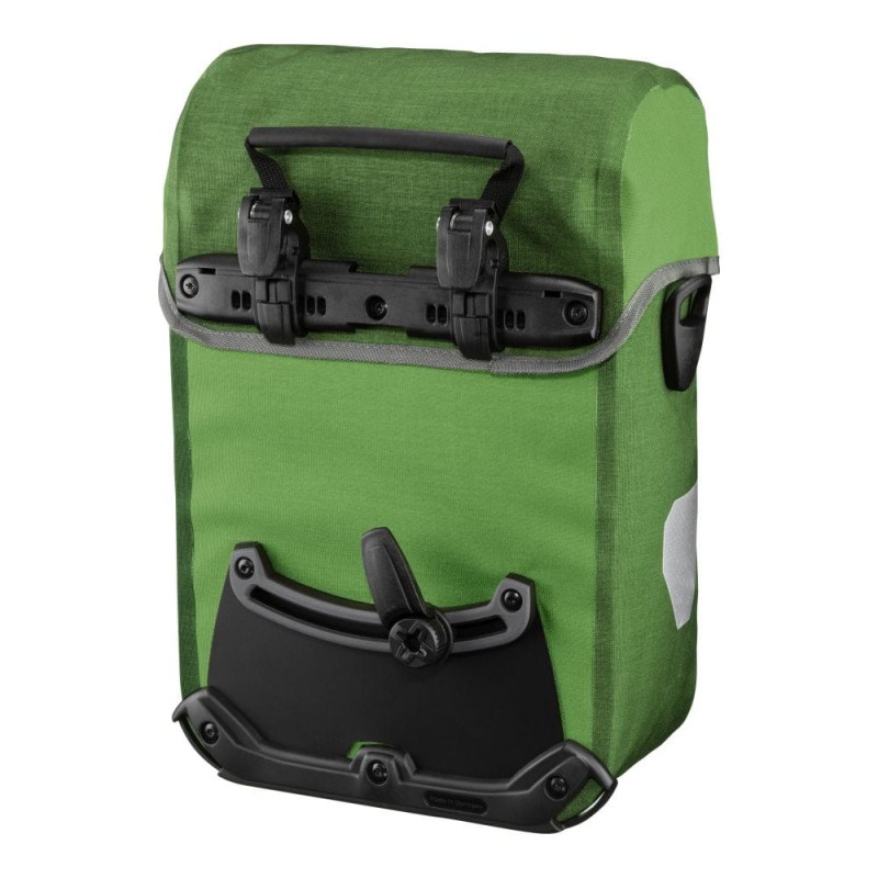 sakwy-ortlieb-sport-packer-plus-zielone-30l-2.jpg