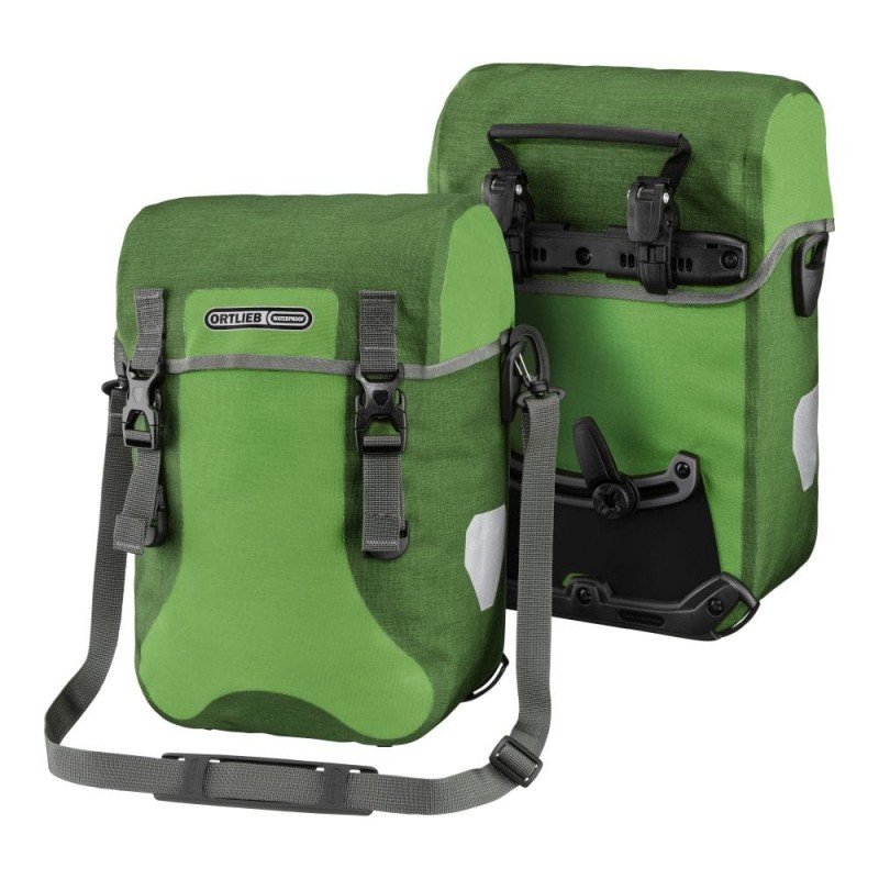 sakwy-ortlieb-sport-packer-plus-zielone-30l-3.jpg