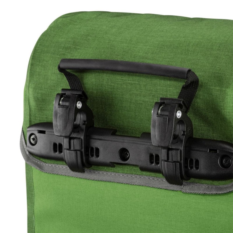 sakwy-ortlieb-sport-packer-plus-zielone-30l-4.jpg