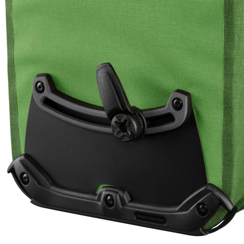 sakwy-ortlieb-sport-packer-plus-zielone-30l-5.jpg