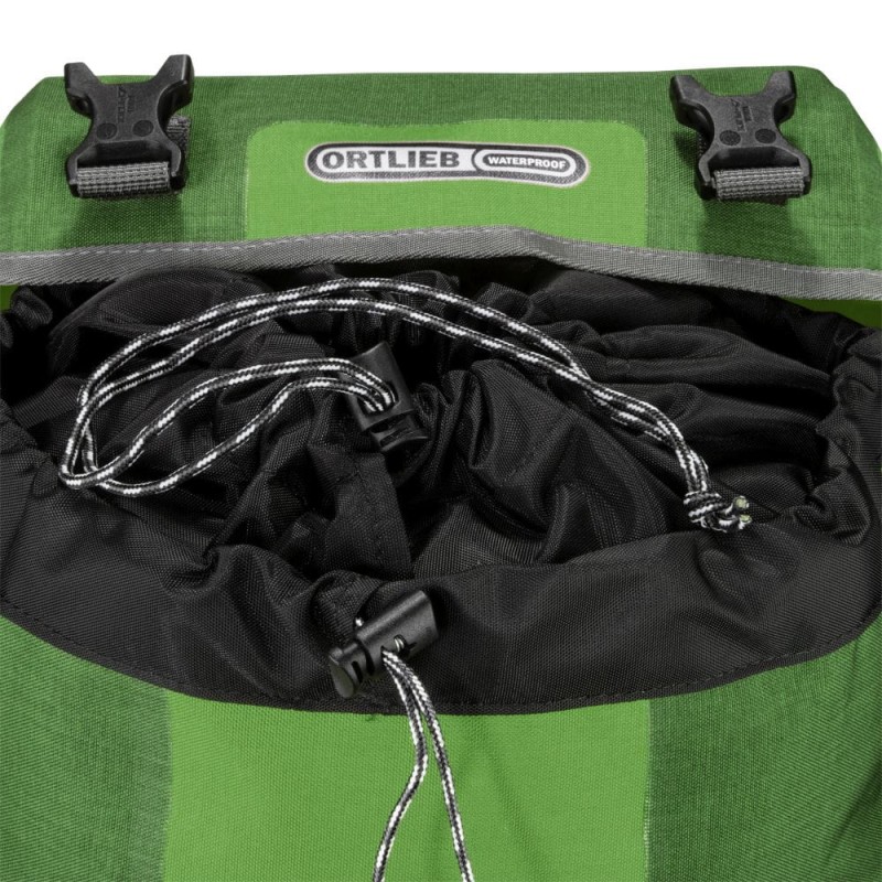 sakwy-ortlieb-sport-packer-plus-zielone-30l-6.jpg