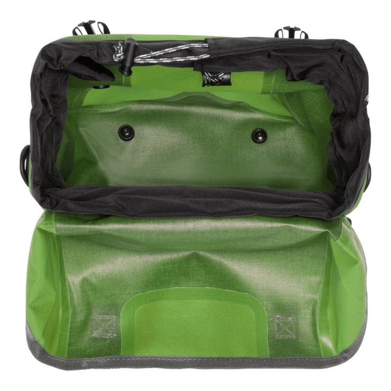 sakwy-ortlieb-sport-packer-plus-zielone-30l-7.jpg