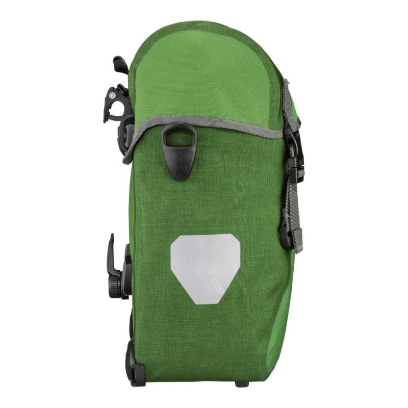sakwy-ortlieb-sport-packer-plus-zielone-30l-8.jpg