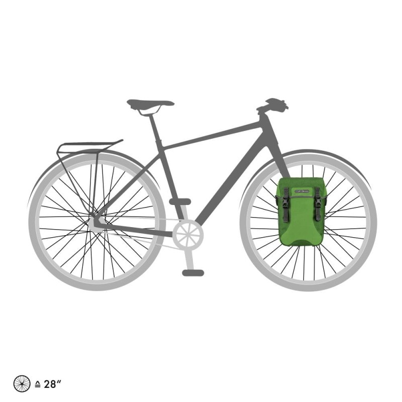 sakwy-ortlieb-sport-packer-plus-zielone-30l-9.jpg