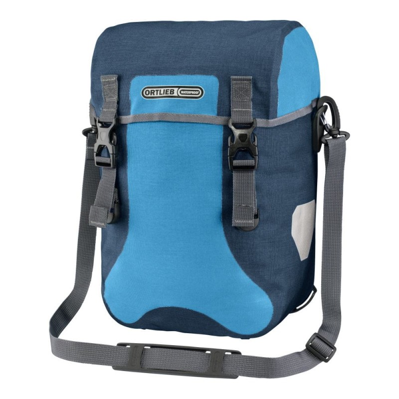 sakwy-ortlieb-sport-packer-plus-niebieskie-30l-1.jpg