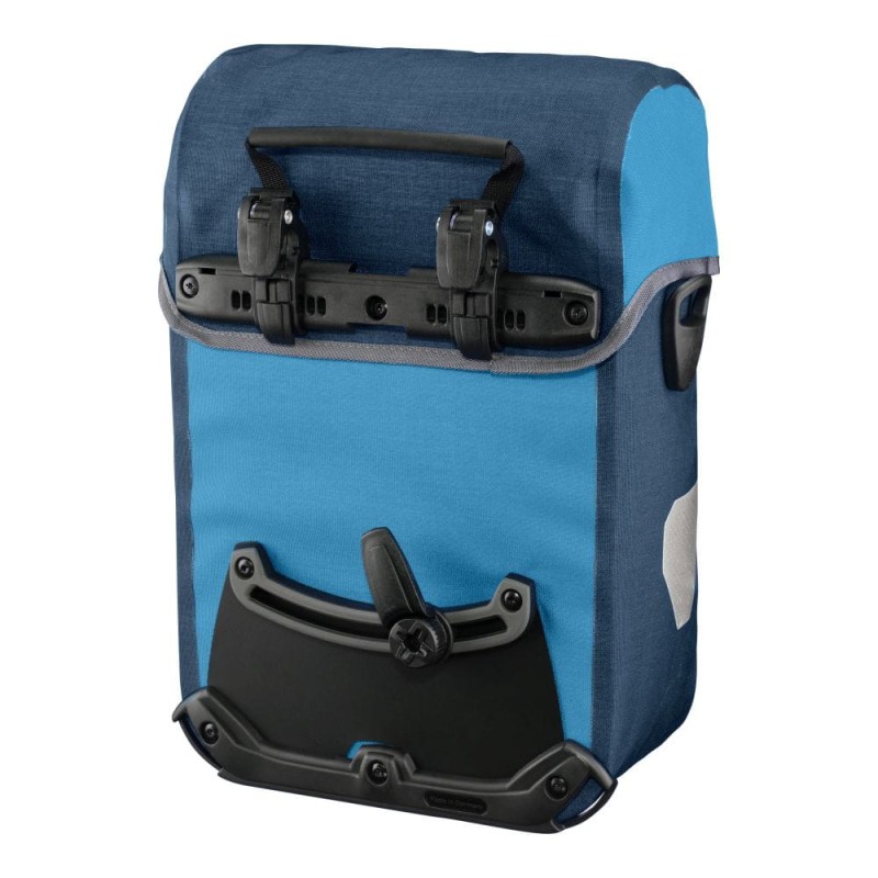 sakwy-ortlieb-sport-packer-plus-niebieskie-30l-2.jpg