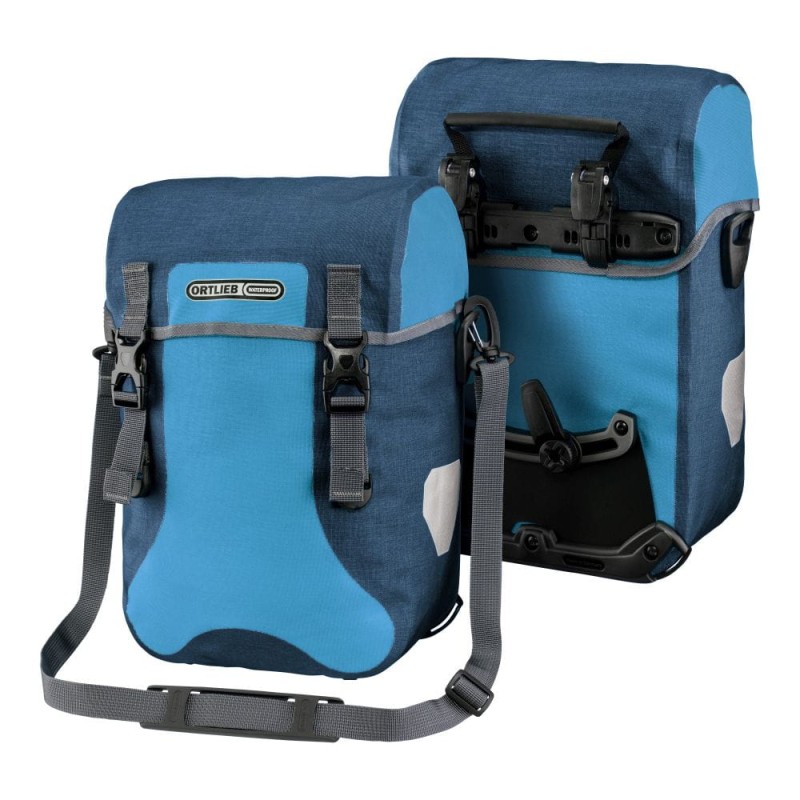 sakwy-ortlieb-sport-packer-plus-niebieskie-30l-3.jpg