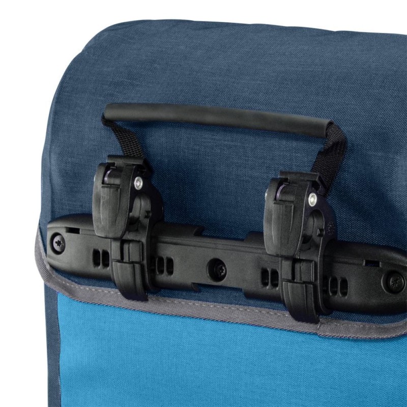 sakwy-ortlieb-sport-packer-plus-niebieskie-30l-4.jpg