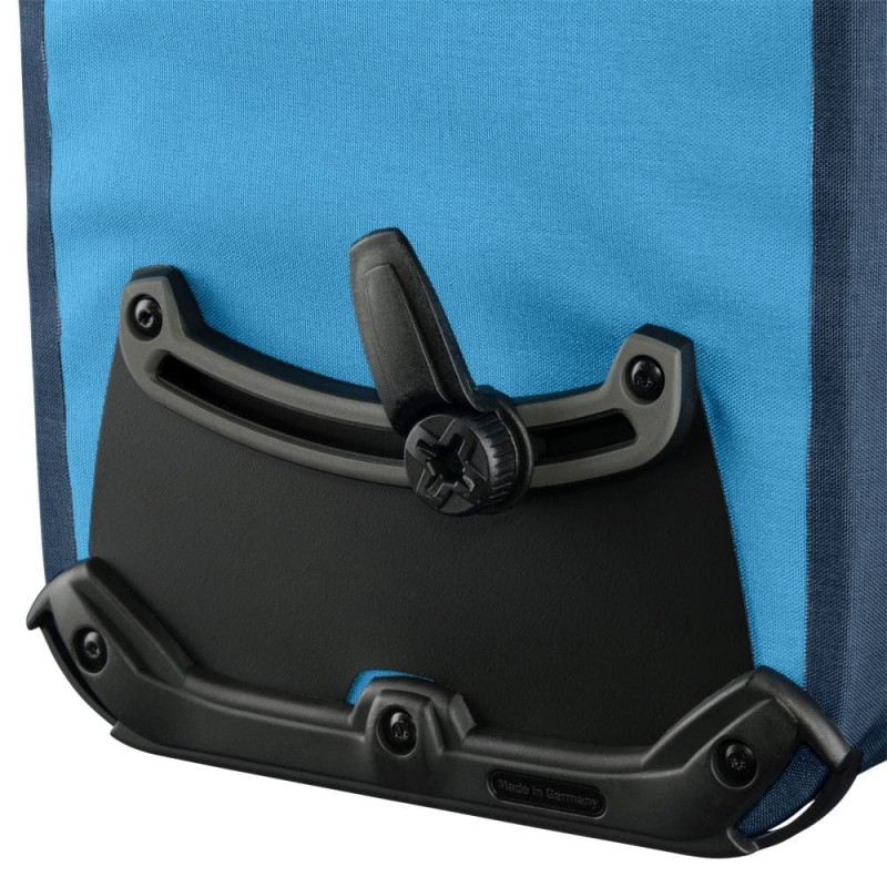 sakwy-ortlieb-sport-packer-plus-niebieskie-30l-5.jpg