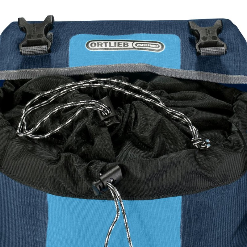 sakwy-ortlieb-sport-packer-plus-niebieskie-30l-6.jpg