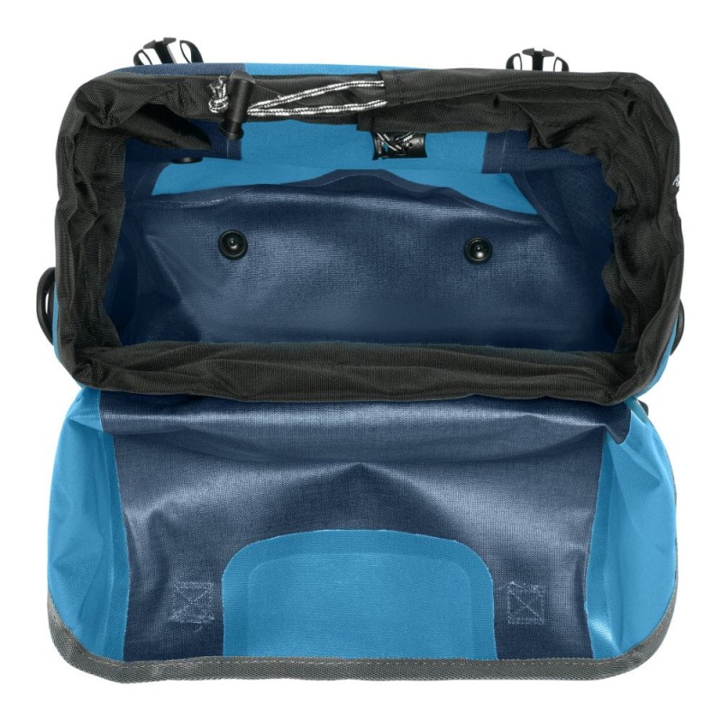 sakwy-ortlieb-sport-packer-plus-niebieskie-30l-7.jpg
