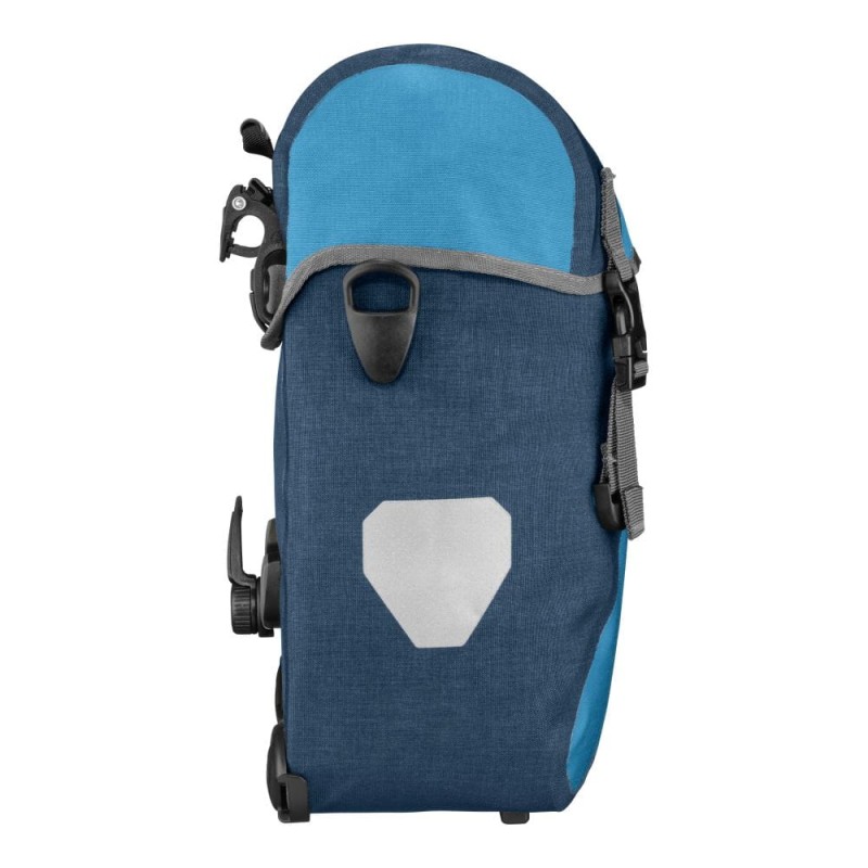 sakwy-ortlieb-sport-packer-plus-niebieskie-30l-8.jpg