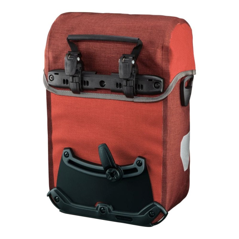 sakwy-ortlieb-sport-packer-plus-czerwone-30l-2.jpg