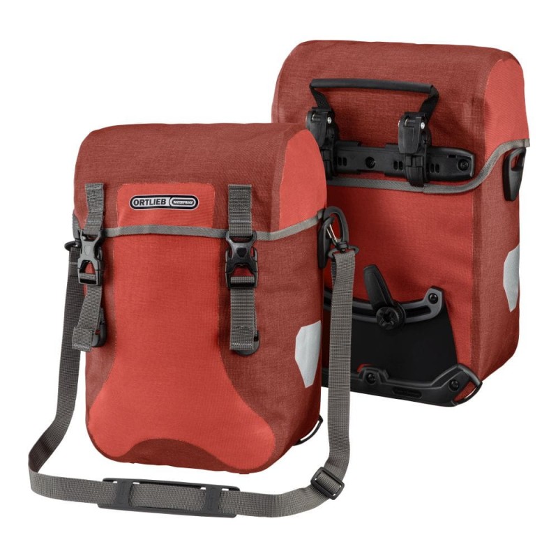 sakwy-ortlieb-sport-packer-plus-czerwone-30l-3.jpg