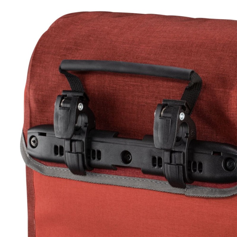 sakwy-ortlieb-sport-packer-plus-czerwone-30l-4.jpg