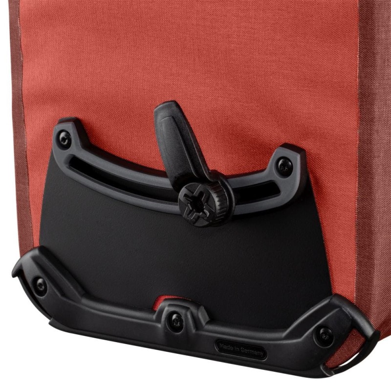 sakwy-ortlieb-sport-packer-plus-czerwone-30l-5.jpg