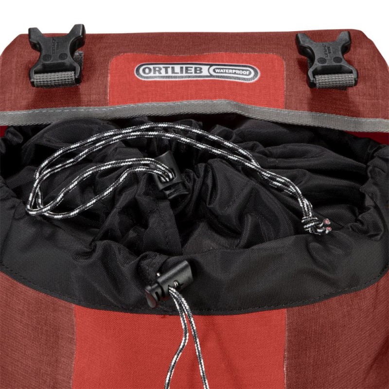sakwy-ortlieb-sport-packer-plus-czerwone-30l-6.jpg